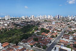 João Pessoa (Paraíba)